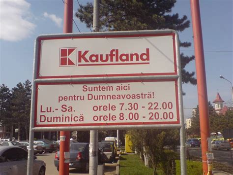 kaufland falticeni|Kaufland Fălticeni